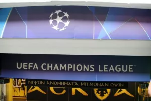 ΑΕΚ: Νέα Φιλαδέλφεια και ομάδα σε mood Champions League