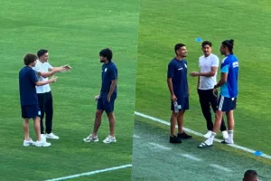Πηγαδάκια… Κυπρίων