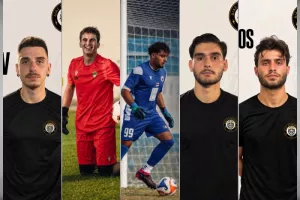 Ανακοινώθηκαν νέες προσθήκες στον Δία