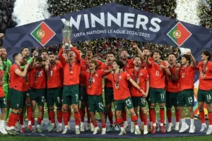 Στα 31,5 εκατ. ευρώ η αποζημίωση της UEFA!