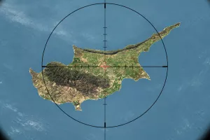 Από την Ουκρανία στην Κύπρο: Τα call centers, οι συλλήψεις και τα €700 εκατ.