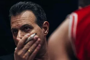 "Θα αξιολογήσουμε την επιθυμία του Μπλατ να αγωνιστεί στο εξωτερικό"
