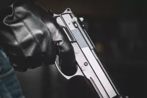 Στη δικαιοσύνη τρεις Νορβηγοί που κατηγορούνται για συνέργεια σε σχέδιο δολοφονίας