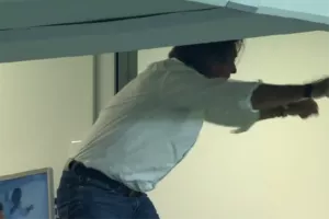 ΝΕΟ πλάνο με Σα Πίντο!