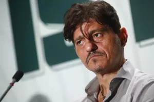 Ο Παναθηναϊκός δεν πάει στη συνάντηση της ΕΟΚ για τη διαιτησία!
