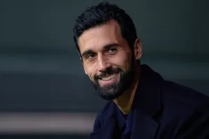Ο βαθμός στο «Άνφιλντ» οδηγεί τη Φούλαμ στην παραμονή του προπονητή της