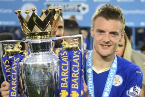 Θέλει να φέρει πίσω στην Premier League τον Βάρντι