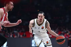 Κοντά σε Ερτέλ η ΑΕΚ