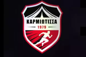 Εγκρίθηκε η συμμετοχή του Χατζηστυλλή στο Δ.Σ της ΚΟΠ