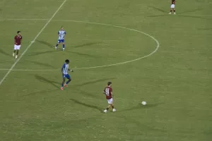 (LIVE) 5 αγώνες της Β' Κατηγορίας