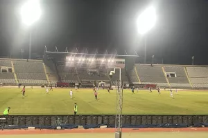 (LIVE) Καρμιώτισσα 1-0 Ομόνοια Αραδίππου