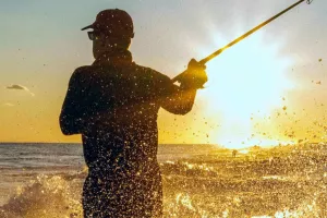Η μεγάλη γιορτή της outdoor ζωής έρχεται στη Λεμεσό!