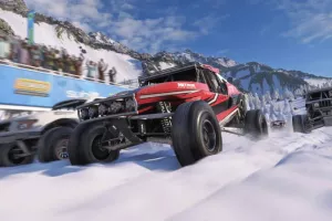 Το Forza Horizon 6 έρχεται στο PS5 μέσα στο 2026