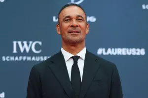 Γκούλιτ για Μίλαν: “Για να φτάσεις στην κορυφή, χρειάζεσαι παίκτες που ξέρουν πώς να κάνουν τις σωστές επιλογές στο γήπεδο”