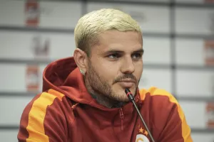Ολυμπιακός, ΠΑΟΚ: Ψάχθηκαν και ρώτησαν για τον Ικάρντι