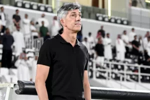 Ολυμπιακός: Πιάνει δουλειά ο Αλγκουαθίλ – Κόπηκε το σημερινό ρεπό
