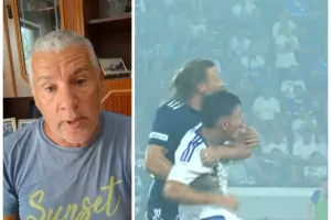Τσίκινης/ΤΡΕΙΣ φάσεις (Απόλλων-Ανόρθωση)