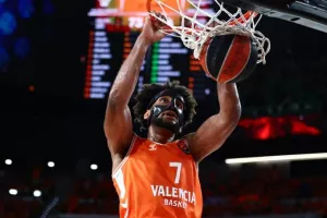 Κι: «Οι μισθοί στην Euroleague θα πρέπει να είναι δημόσιοι»