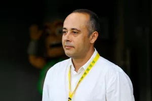 Παράπονα από ΑΕΚ: "Δεν γίνεται να μην εξετάζεις τέτοια φάση"