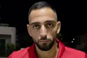 (Βίντεο kerkida) "Χρειάζεται υπομονή, να πιστέψουμε στο πλάνο"