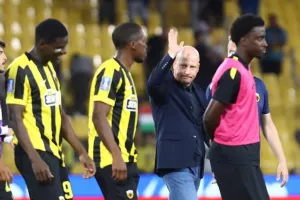 Ο Νίκολιτς επιβεβαίωσε την πρόθεση της ΑΕΚ να ζητήσει αναβολή του αγώνα με τον Ατρόμητο