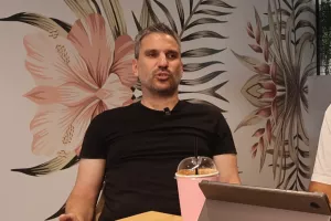 ΣΧΟΛΙΟ/"Δεν ήταν τόσο έκπληξη.... η έκπληξη που έγινε"