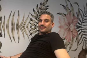 ΑΠΟΨΗ/ "Είναι μύθος αυτό στο σύγχρονο ποδόσφαιρο"