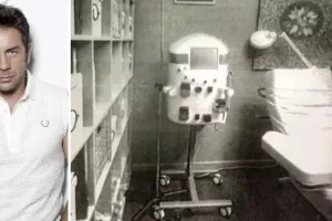 Στο ιατρείο της Καρνεάδου έκαναν κρυφά πλασμαφαίρεση ακόμα και τα Σαββατοκύριακα, λέει η νομική σύμβουλος του ΙΣΑ