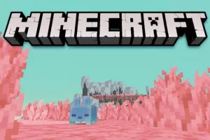 Το Minecraft αποκτά την πρώτη νέα διάσταση έπειτα από 14 χρόνια
