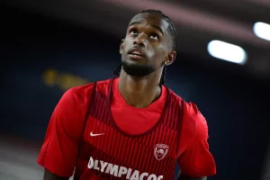 Οι GMs διάλεξαν τις κορυφαίες μεταγραφές της Euroleague