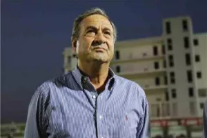 Ο Αθλητισμός είναι μέρος της ολοκληρωμένης Παιδείας των νέων