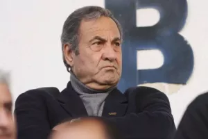 Η υπέρ – εμπορευματικοποίηση του Ποδοσφαίρου και η μετατροπή του σε εμπορικό προϊόν
