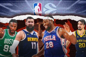 Οι NBAers που περιμένουμε να δούμε στη φετινή Euroleague