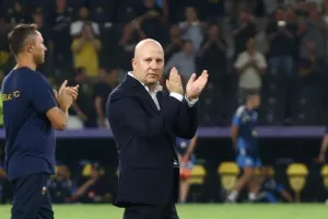 Νίκολιτς σε σέρβικο podcast: «Θα μου άρεσε ο Κόιζεκ για την ΑΕΚ - Είχα ξεχωρίσει τον Αριάγκα»