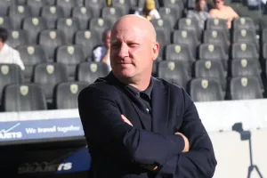 «Να στηρίζουμε την ομάδα και να διατηρούμε το ομαδικό πνεύμα και την ενότητα»