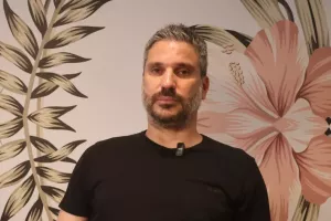 Ατάκες... για διαιτησία