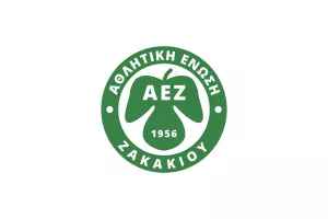 Επισημοποίηση από ΚΟΠ για ΑΕΖ