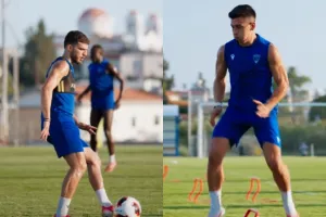 Loading... "περιστέρια"