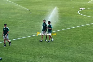 Μιλούν την ίδια... γλώσσα!