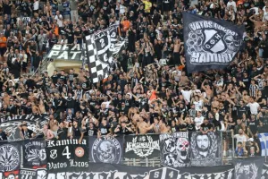 Το “δώρο” του ΟΦΗ φέρνει την Ελλάδα πιο κοντά από ποτέ στη 10η θέση!
