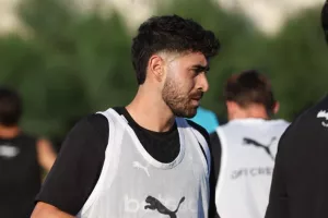 Μπήκε κανονικά ο Σιέλης