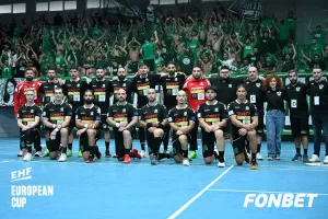 Νίκη για Ομόνοια29, αποκλείστηκε ο Παρνασσός
