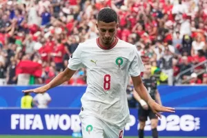 «Προφορική συμφωνία Παναθηναϊκού και Τζιρόνα για Ουναΐ»