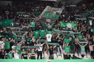 Ξεπέρασε τις 16.000 κάρτες διαρκείας και συνεχίζεται η ζήτηση