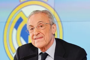 Ρεάλ Μαδρίτης: Αλλάζει επικοινωνιακή πολιτική και περνάει στην αντεπίθεση απέναντι στα ΜΜΕ