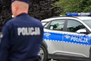 Επίθεση με μαχαίρι σε μοναστήρι στην Πολωνία: 1 νεκρός και 4 τραυματίες
