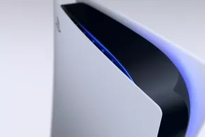 PS5: Νέο update φέρνει το αυτόματο PSSR και νέο widget!