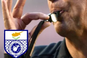 Ανακοίνωση ΣΔΚ/"Η διαιτησία δεν μπορεί να αποτελεί μόνιμο άλλοθι ή εύκολη επιλογή για την απόδοση ευθυνών"