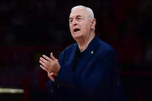 Αυξάνονται τα κρούσματα γαστρεντερίτιδας στην ΑΕΚ: 9 παίκτες νοκ-άουτ