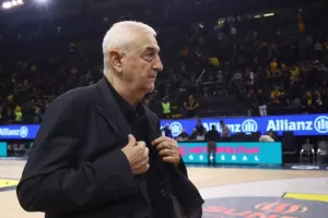 Σε αναζήτηση γκαρντ η ΑΕΚ